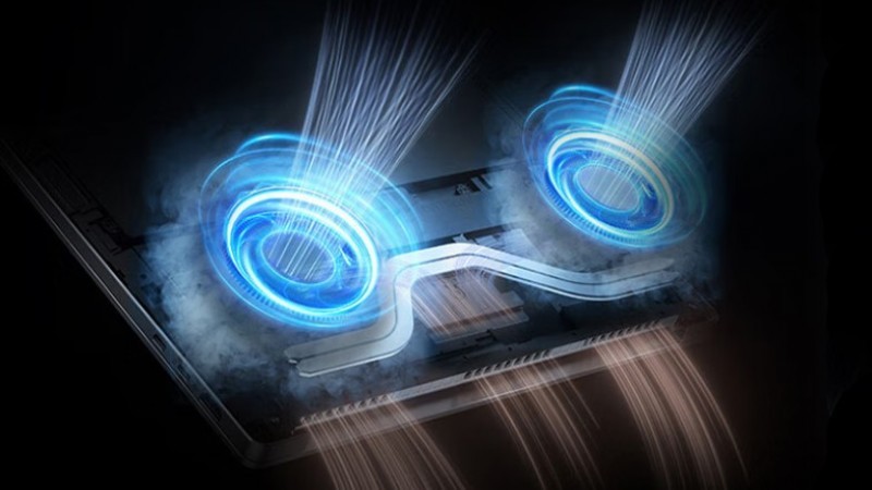 Ԥ���㻹��Ҫѡ���ڴ�ɢ�ȵıʼǱ�