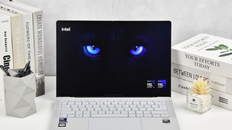 618�뻻�콢�ᱡ���Ŀ���������˶����Ultra�ܲ���