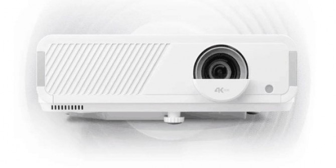 �xͶӰ���m�Y����(y��u)��LX720-4KC����