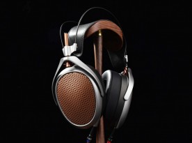 Meze POETƽ�������������ѧ����Ȼ֮���ĵ䷶