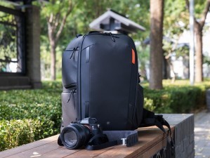 PGYTECH OneMo 3˫����Ӱ������