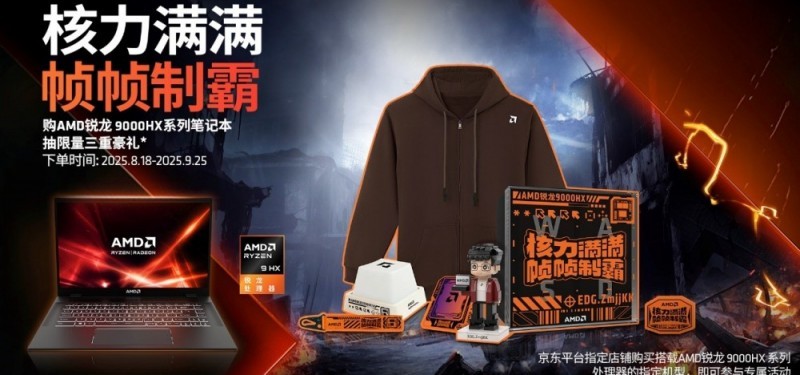 AMD��ѧ��ٿ��������غ��������