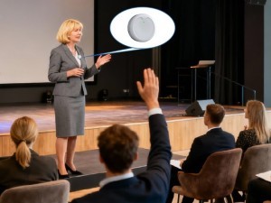 �������Ƴ�ȫ��һ������������˷�