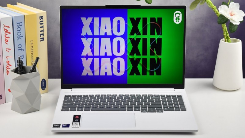 ����С��Pro 16 GT AIԪ��������