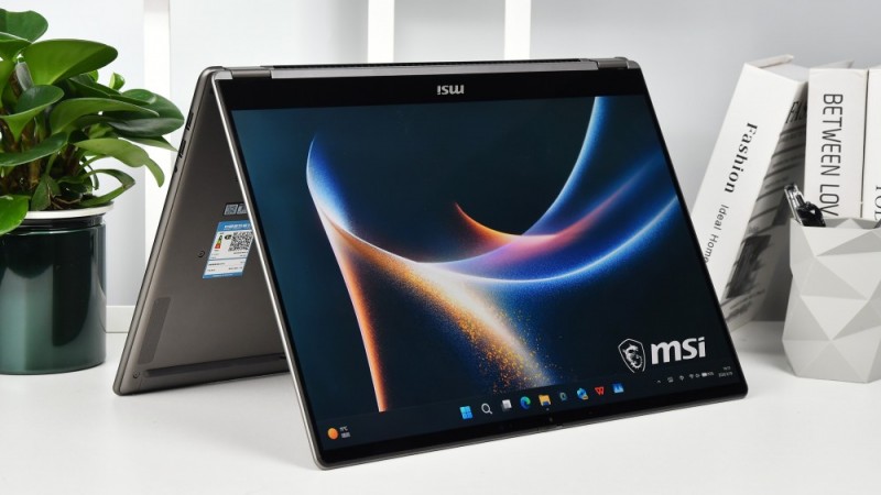 ΢�����16 Flip AI+ 2026����