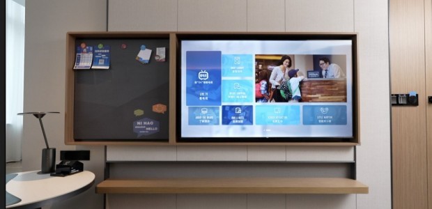 TCL���Ӱ�������ס��������