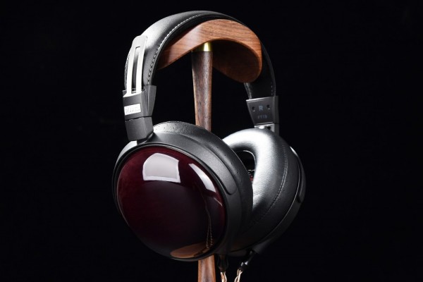 �����콢�ۣ�����콢�У��ɰ�FT13ľ�붯Ȧ�����������