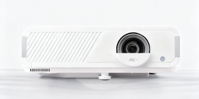 ����LX720-4KC��Ϯ������������