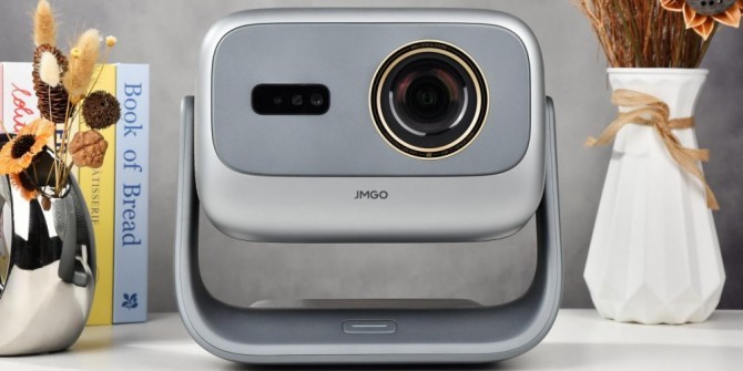 ԹN5 Prouy7ǧrλ4KͶӰȫ