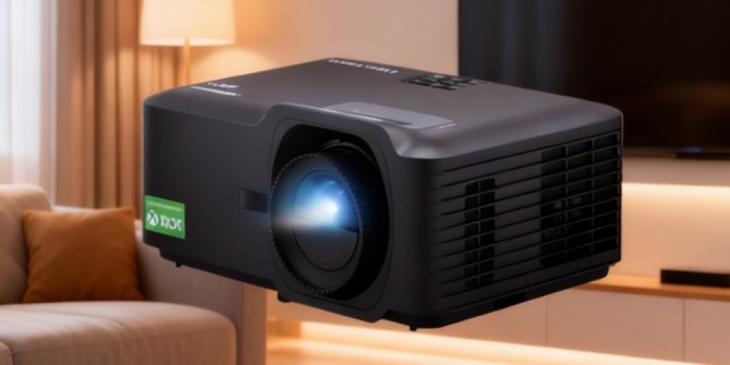 LX700-4KUltra  10ļͥʘ