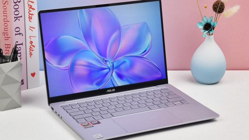 ����AI 9 H 465�ײ�!���黪˶a��14 Air 2026