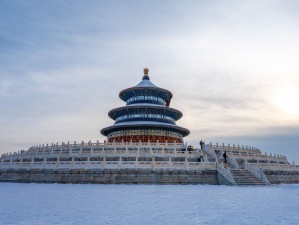 ��¼������ѩ������ ѩ��������ָ��