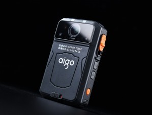 ������DSJ-AGZG5A1����ִ���빤�̼�¼�·�ʽ