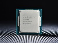 Intel 酷睿i5 11400F