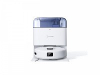 ˹رmini