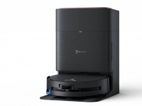 ˹DEEBOT X9 PRO