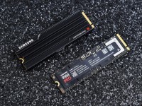 9100 PRO