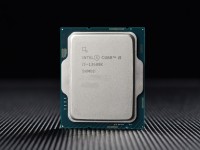 Intel i5 13600K