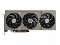 ʯ  RX 9060 XT OC