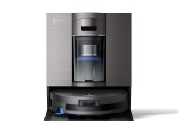 ����˹�ر�X11 ����ȫ�ܻ�վ��