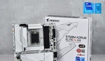 bCôx壿 B760