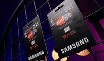 microSD Express�Ա�microSD��ʵ�⣺����˲�����