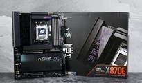 iGame X870E ULTRA�������⣺2000Ԫ�����ռ���