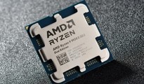 AMD ����9 9950X3D2�������ײ� �������۷�