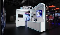 Ӱ��ЯRTX 50ϵ�콢��������2026 ChinaJoy���������� ����ֵװ��������