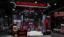 ChinaJoy 2026�������ö�Ԫ�洢��Ʒ���󣬻�ӦAI����Ϸ�봴����׷��
