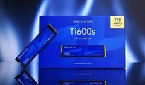 �޳����� �����ܴ���̬Ti600s��̬Ӳ������