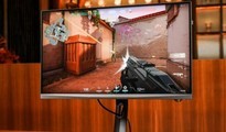 DLSS 4.5���� AGP277QK 2K540Hz/HD1000Hz��ʾ����Ϊ�߶������ѡ��