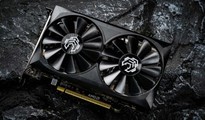 ���RX 9060 XT 16GB �Ͻ�V2�Կ����� 3000Ԫ��2K��
