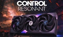 ΢��RTX 5060 Ti�����ƣ��������� 2K��Ʒ����ս