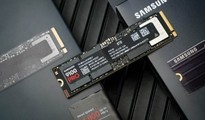《战地6》试玩好评爆棚 你的固硬盘也该升级了