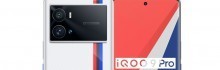 iQOO 9系列发布会汇总 3999元入手全新一代骁龙8旗舰