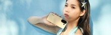նͰ vivo S30ϵģͼ