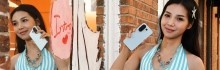 2699Ԫvivo S30ϵƷ