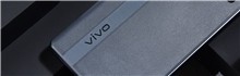 vivo首款折叠屏手机vivo X Fold发布 8999元起售