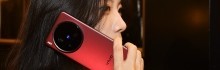 vivo X200 Ultra全面评测：影像深水区的重磅炸弹