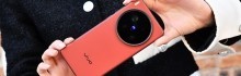 vivo X200 Ultra：让“V单”走出一条不一样的手机影像之路