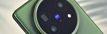 һ籾֮ סvivo X Fold5ͼ