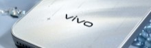 vivo S60ȫ������ ���¡�������live����