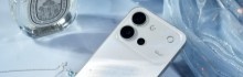 vivo S60 Ԫ������ͼ���⣺�ÿ�������