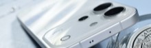 vivo S60ϵ����ͼ���� ��¼�Լ����ǹ�