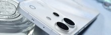 vivo S60ϵ�з�������Ȼ��͸����+4K�ǹ�Live