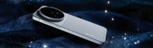 vivo X500ϵ�з�������� ����Ӱ���콢5499Ԫ��