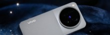 vivo X500 Pro Maxͼ�ͣ���ػ������ʸ���΢