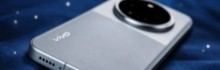 Ӱ�����ȫ����� vivo X500ϵ��Ӱ���콢��Ʒ��ʽ����