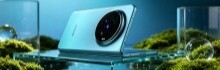 vivo X Fold6������飺����ͬ�����ɿ�������